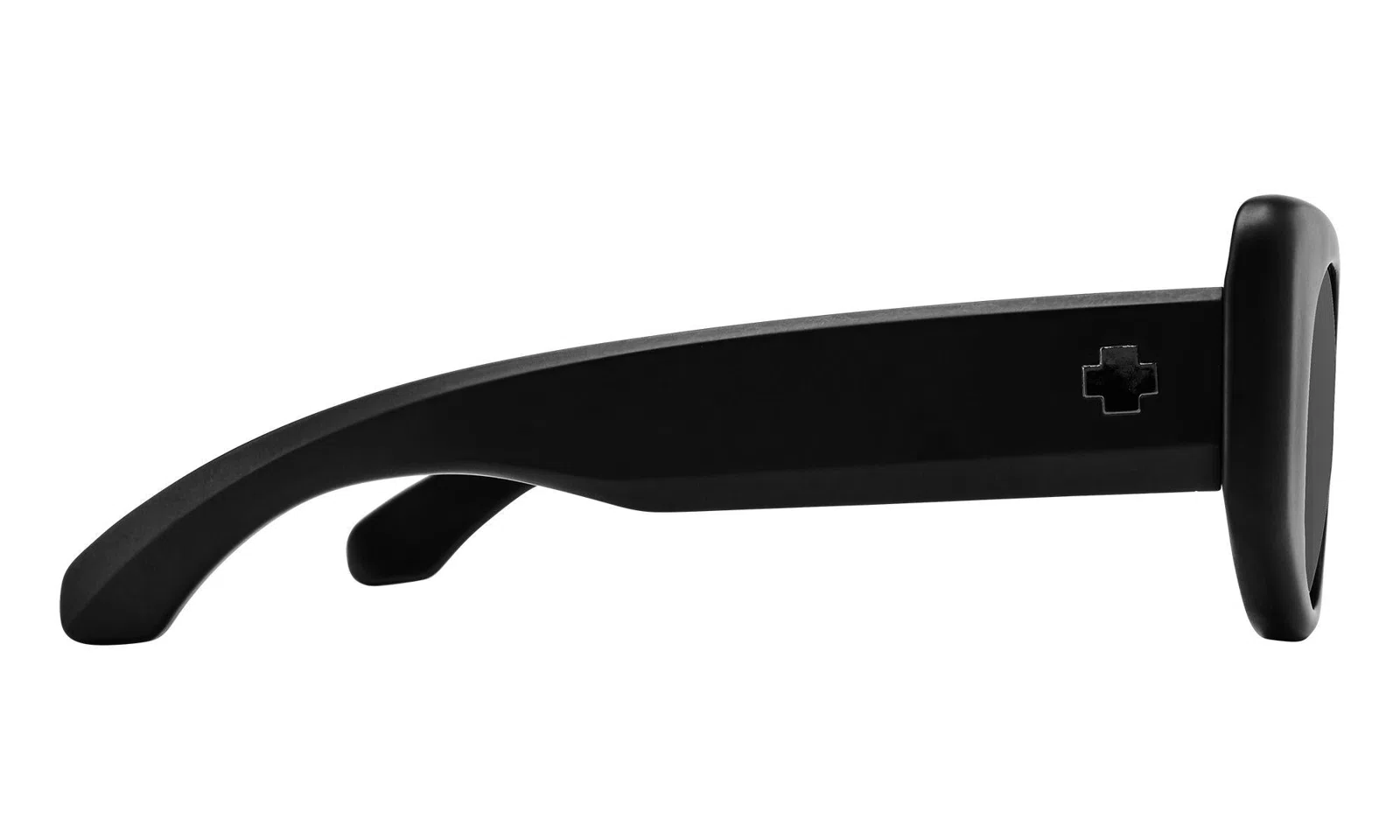 SpyOptic 670000 Sunglasses - Brown - view 20